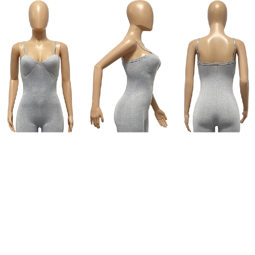 योग के कपड़े