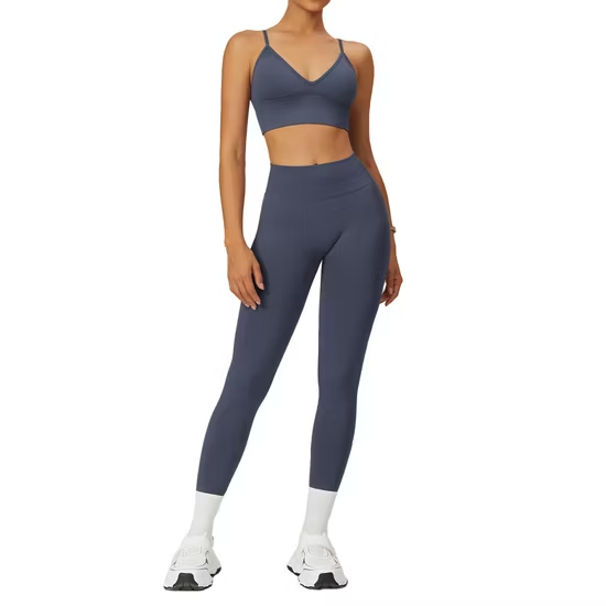 क्या योग के कपड़े महंगे हैं?