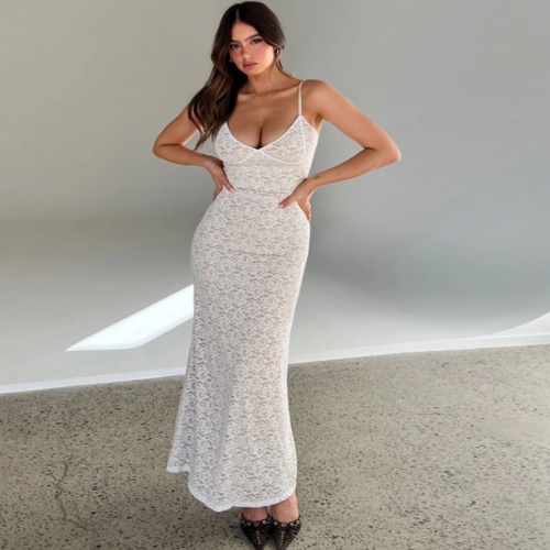 शाम की पोशाक की शारीरिक रचना को उजागर करना: इसे क्या खास बनाता है?